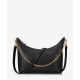 Portrait Crossbody
