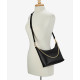 Portrait Crossbody