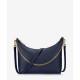 Portrait Crossbody