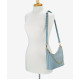 Portrait Crossbody
