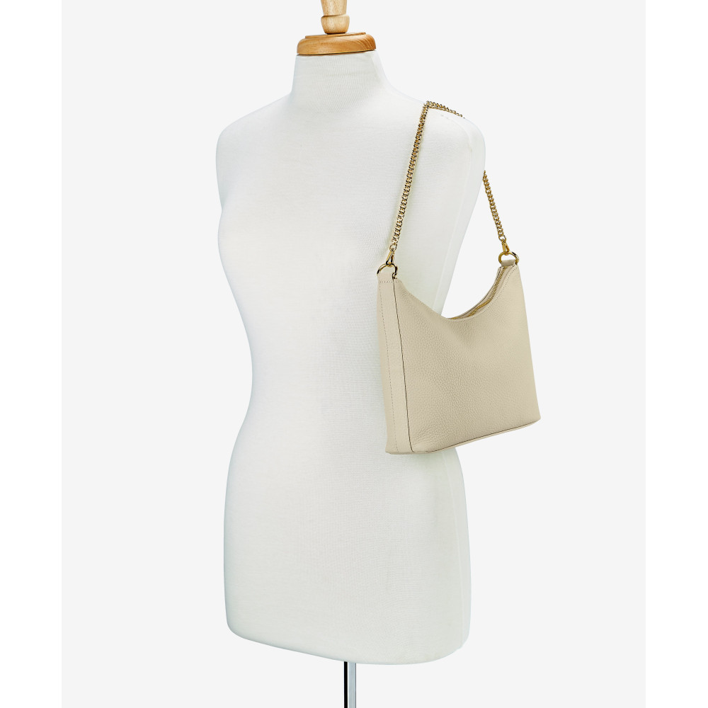 Portrait Crossbody