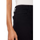 Elegancia Spark High Rise Straight