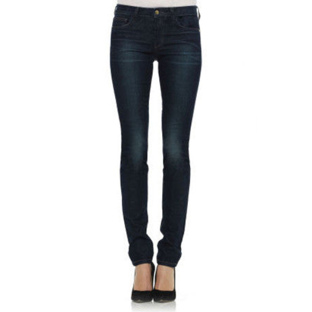 Morbida Skinny