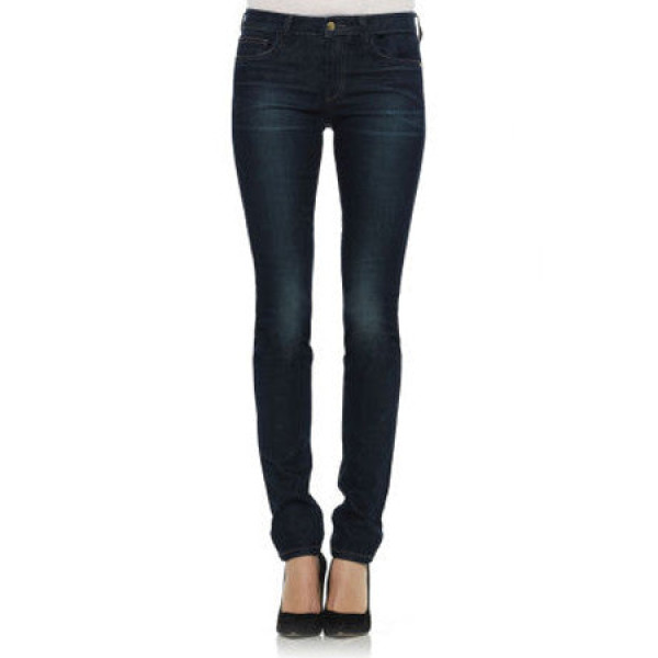 Morbida Skinny