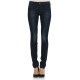 Morbida Skinny