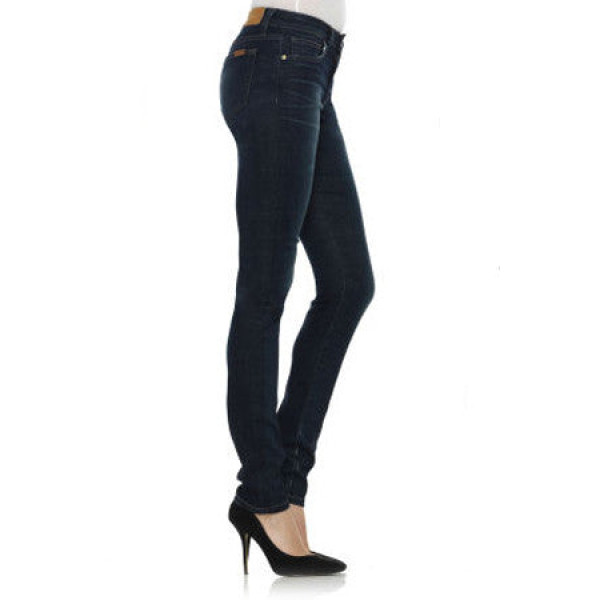 Morbida Skinny