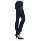 Morbida Skinny