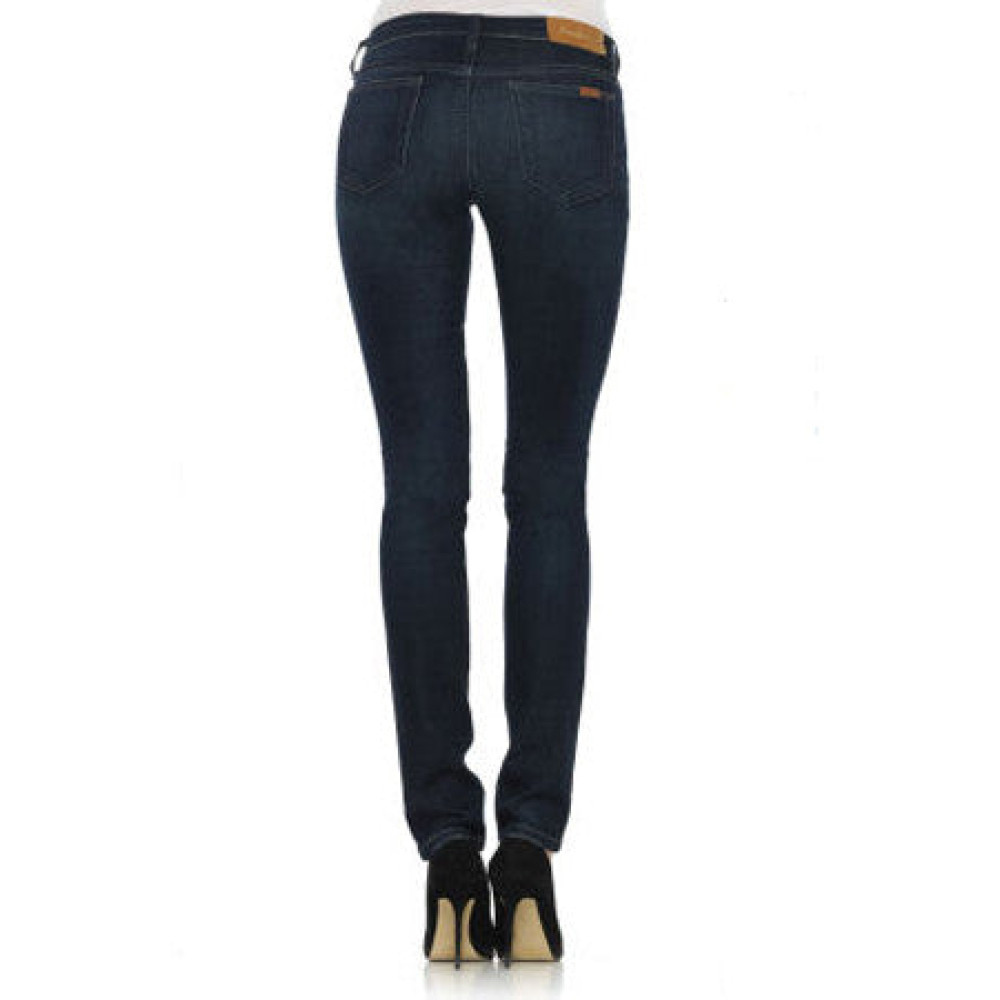 Morbida Skinny