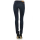 Morbida Skinny