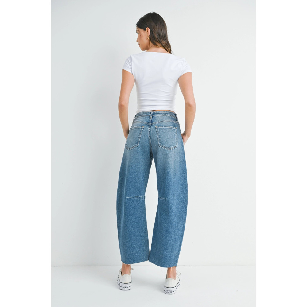 Saga Jean