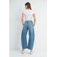 Saga Jean