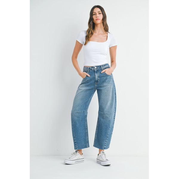 Saga Jean