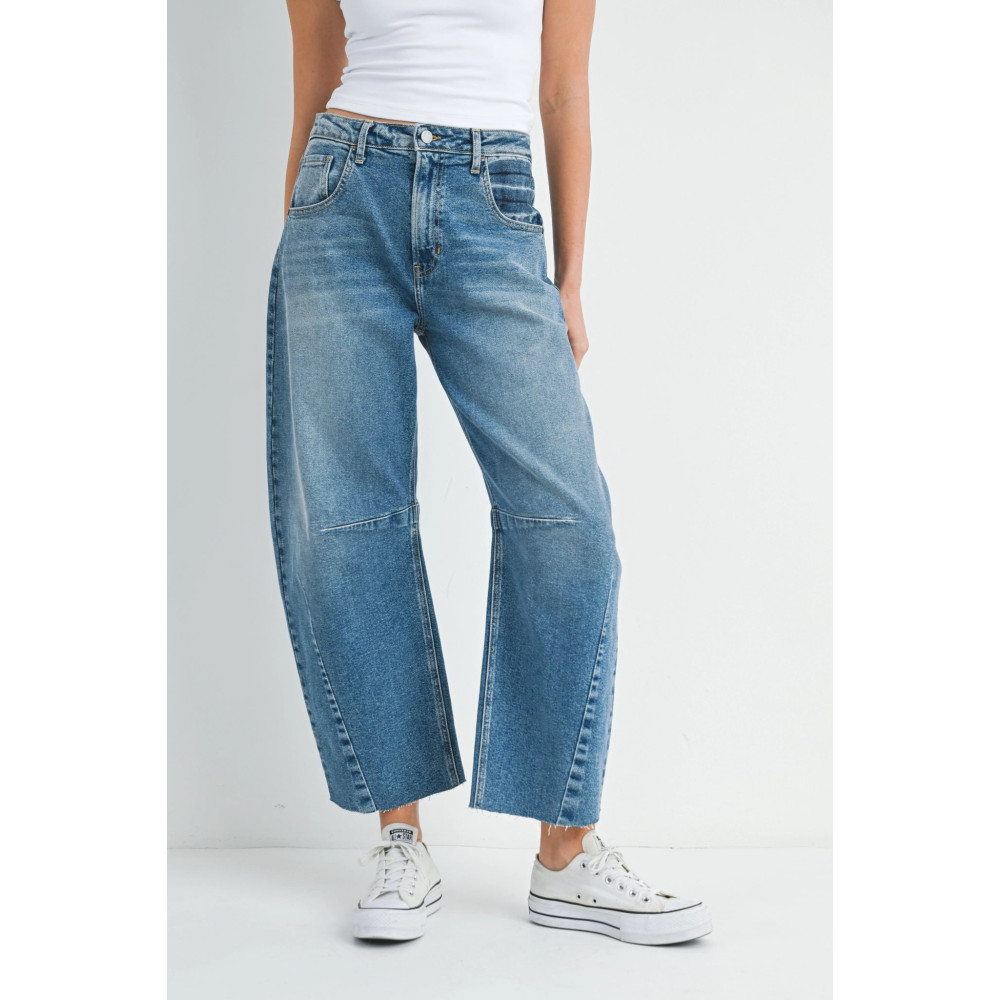 Saga Jean