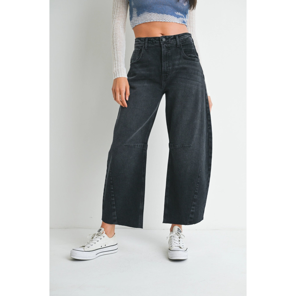 Saga Jean