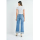 Always Palazzo Jean