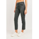 Pleasant Aura Boyfriend Jean