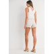 Gloria Pocket Short