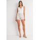 Gloria Pocket Short