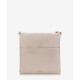Lucente Messenger Bag