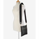 Lucente Messenger Bag
