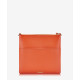 Lucente Messenger Bag