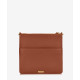 Lucente Messenger Bag