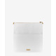 Lucente Messenger Bag