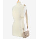Haute Crossbody Belt Bag