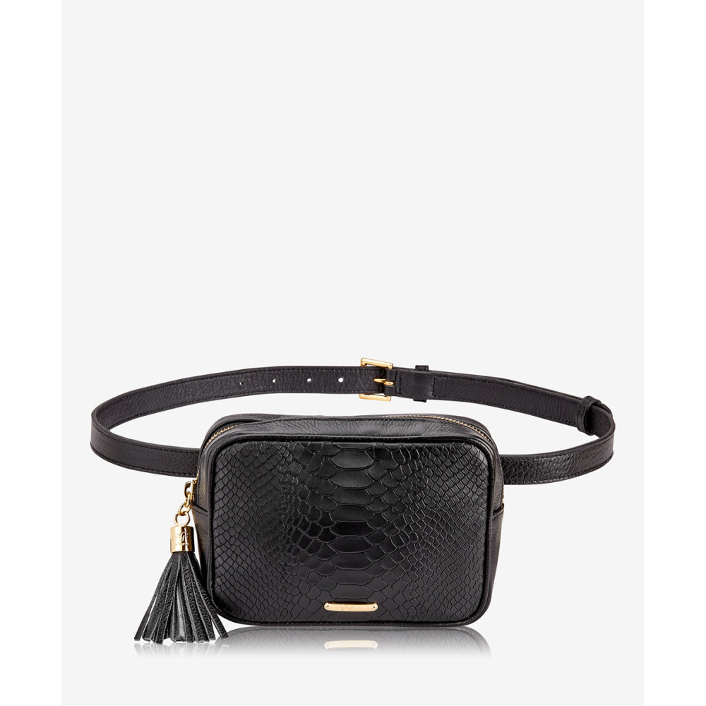 Pinnacle Paradox Belt Bag