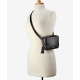 Pinnacle Paradox Belt Bag