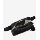 Pinnacle Paradox Belt Bag