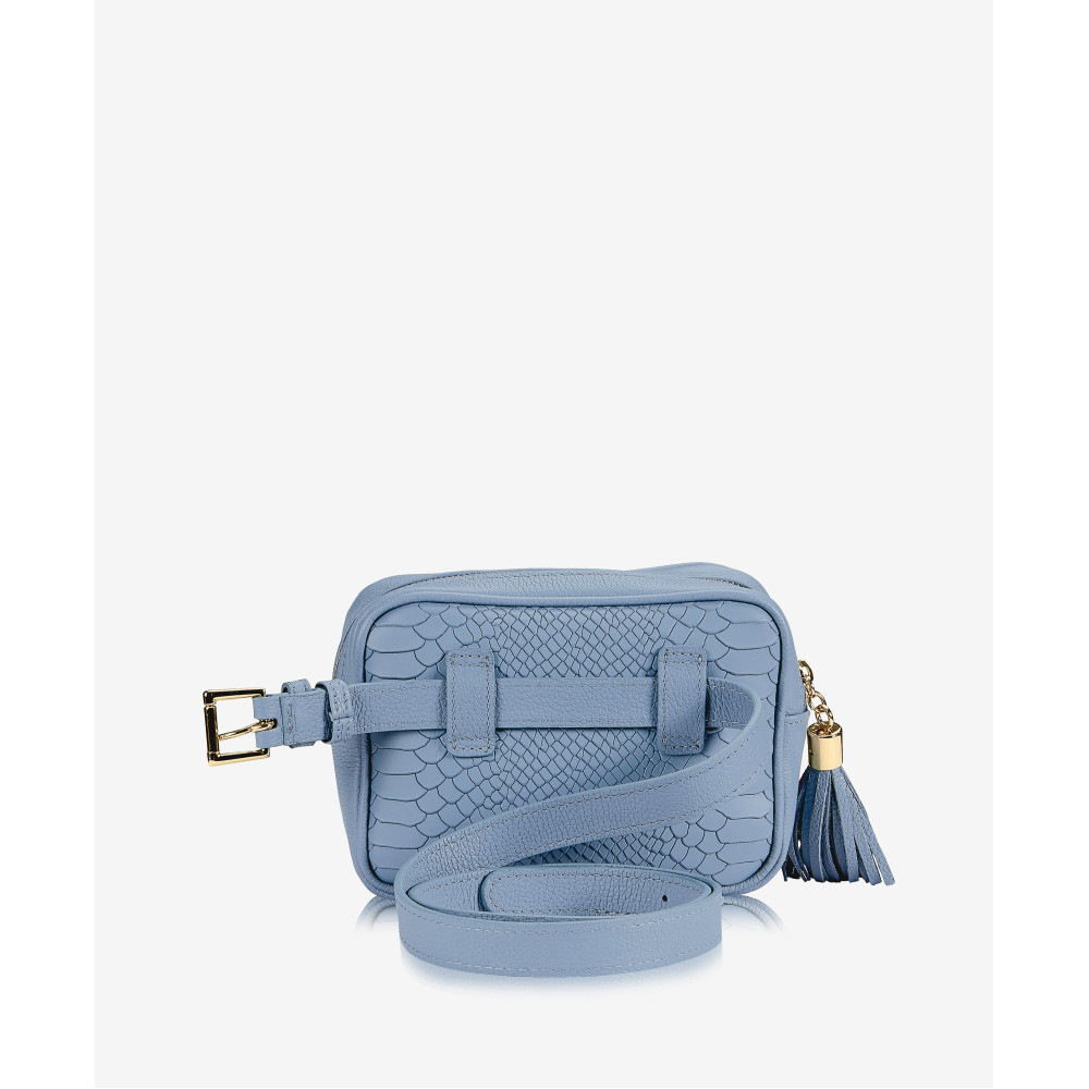 Pinnacle Paradox Belt Bag