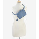 Pinnacle Paradox Belt Bag
