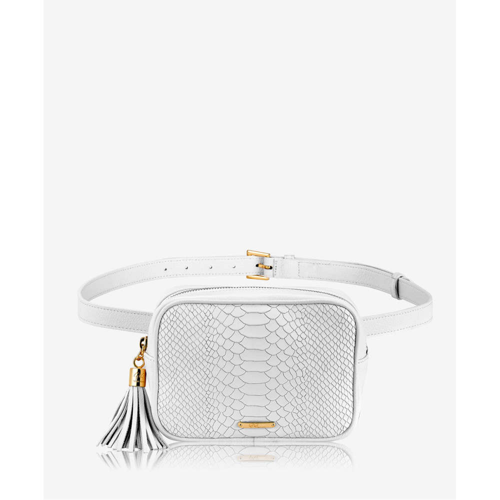 Pinnacle Paradox Belt Bag