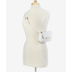 Haute Crossbody Belt Bag