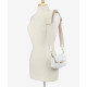 Haute Crossbody Belt Bag