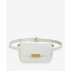 Haute Crossbody Belt Bag