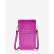 Zephyr Phone Crossbody