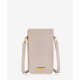 Zephyr Phone Crossbody