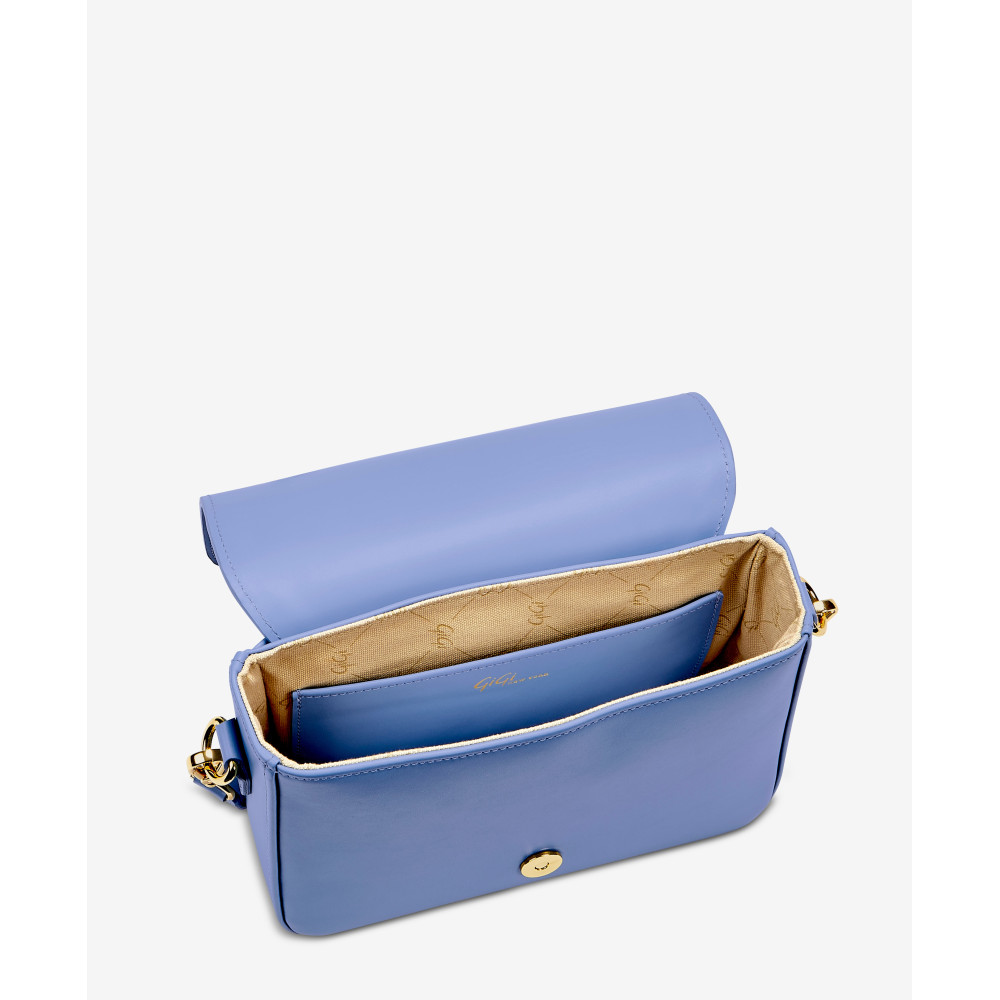 Obelisk Sueño Crossbody