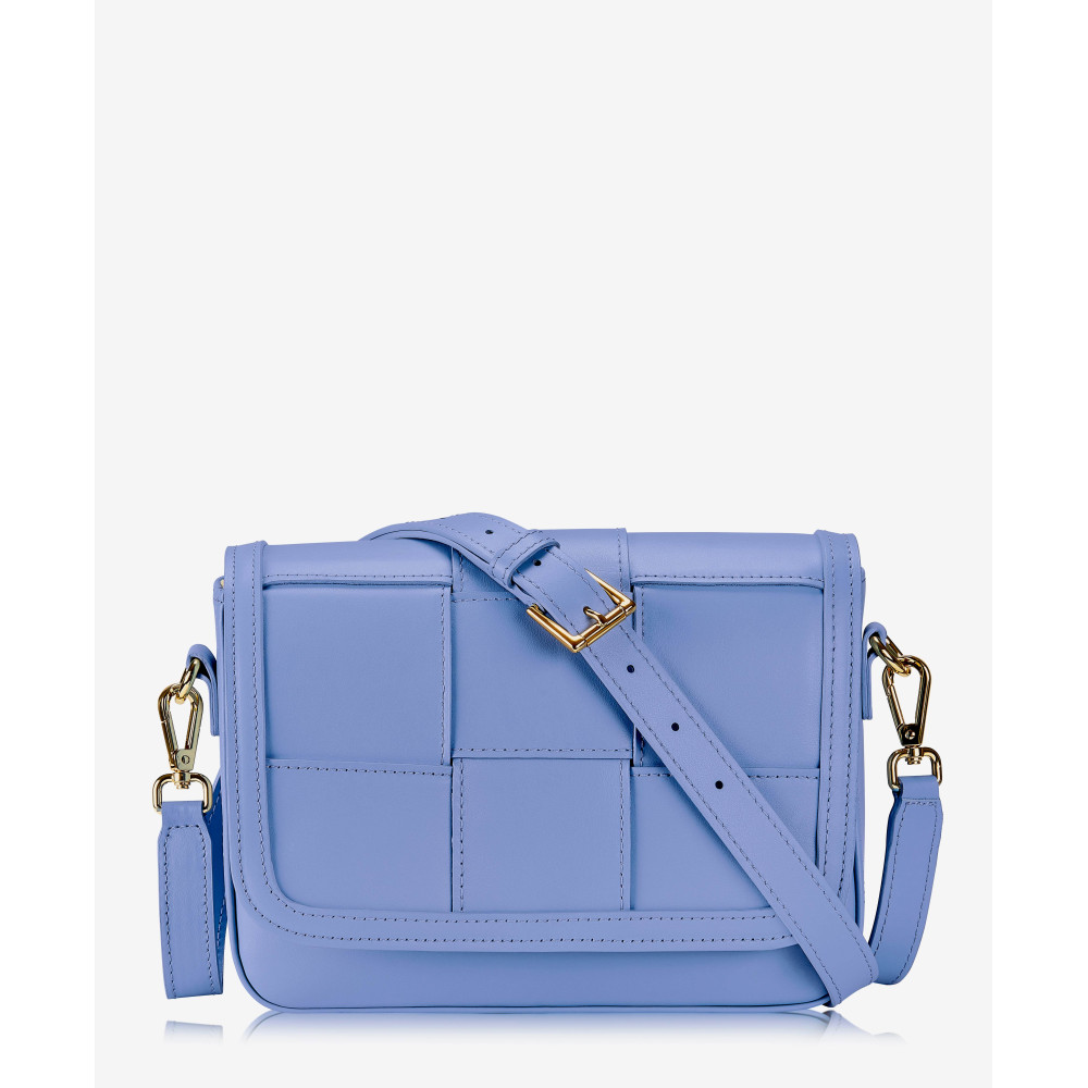 Obelisk Sueño Crossbody