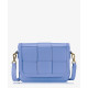 Obelisk Sueño Crossbody