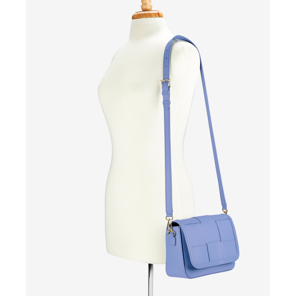 Obelisk Sueño Crossbody