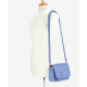 Obelisk Sueño Crossbody