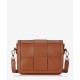Obelisk Sueño Crossbody