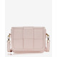 Obelisk Sueño Crossbody