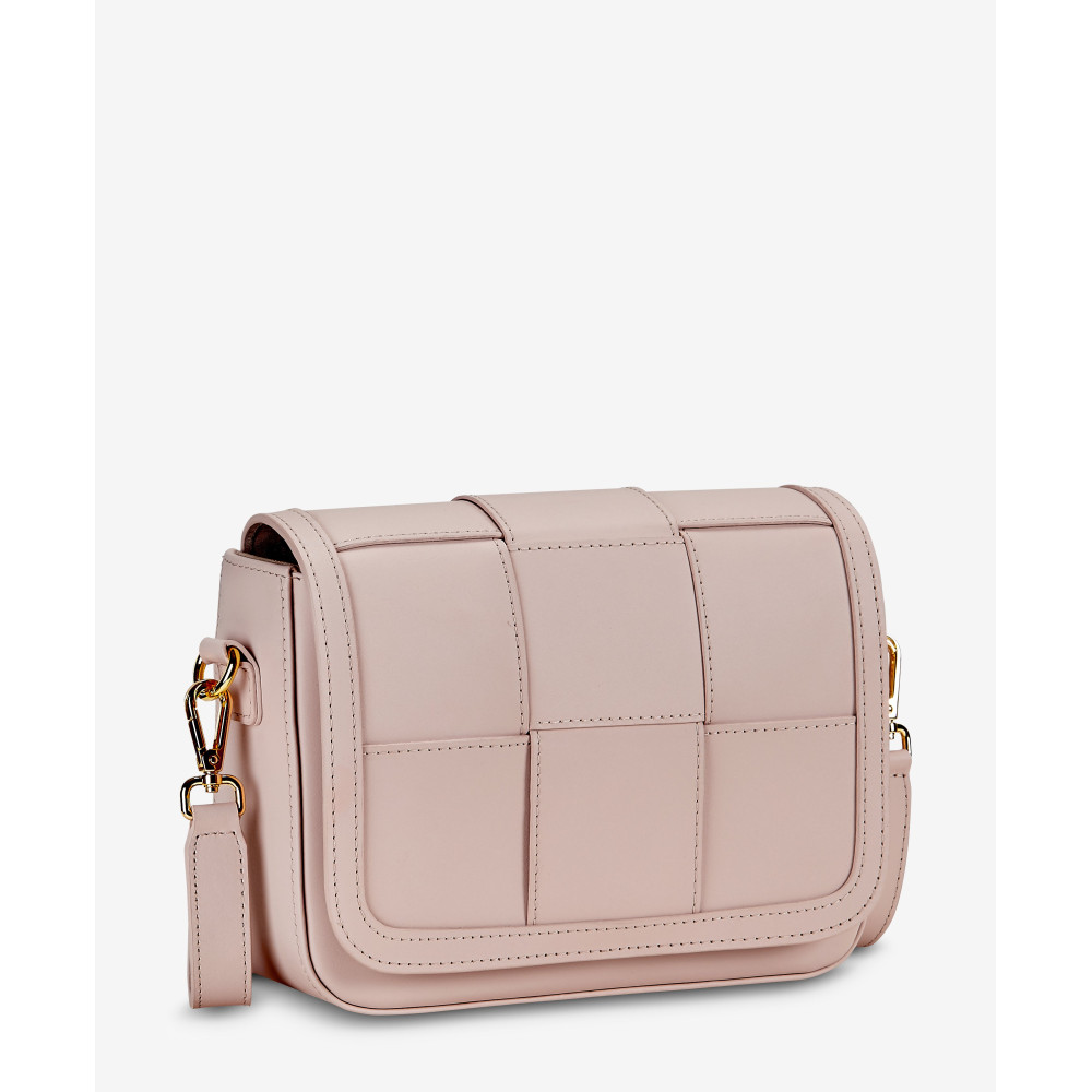Obelisk Sueño Crossbody