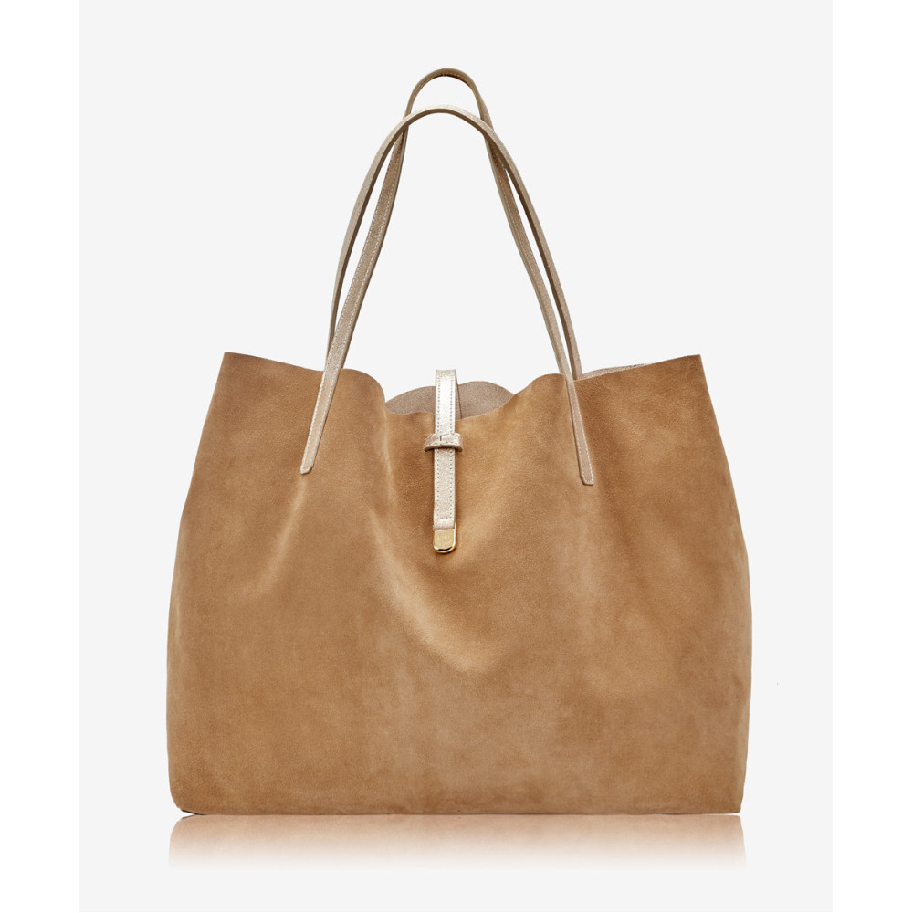 Meta Grâce Luna Tote