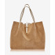 Meta Grâce Luna Tote