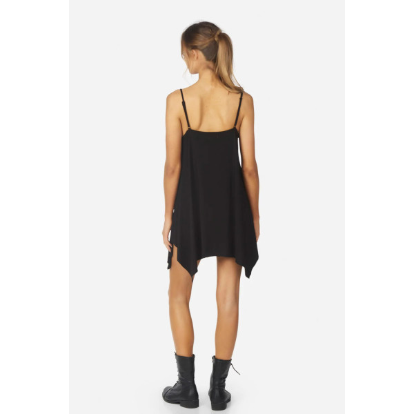 Raggiante Crystal Daisy Dress